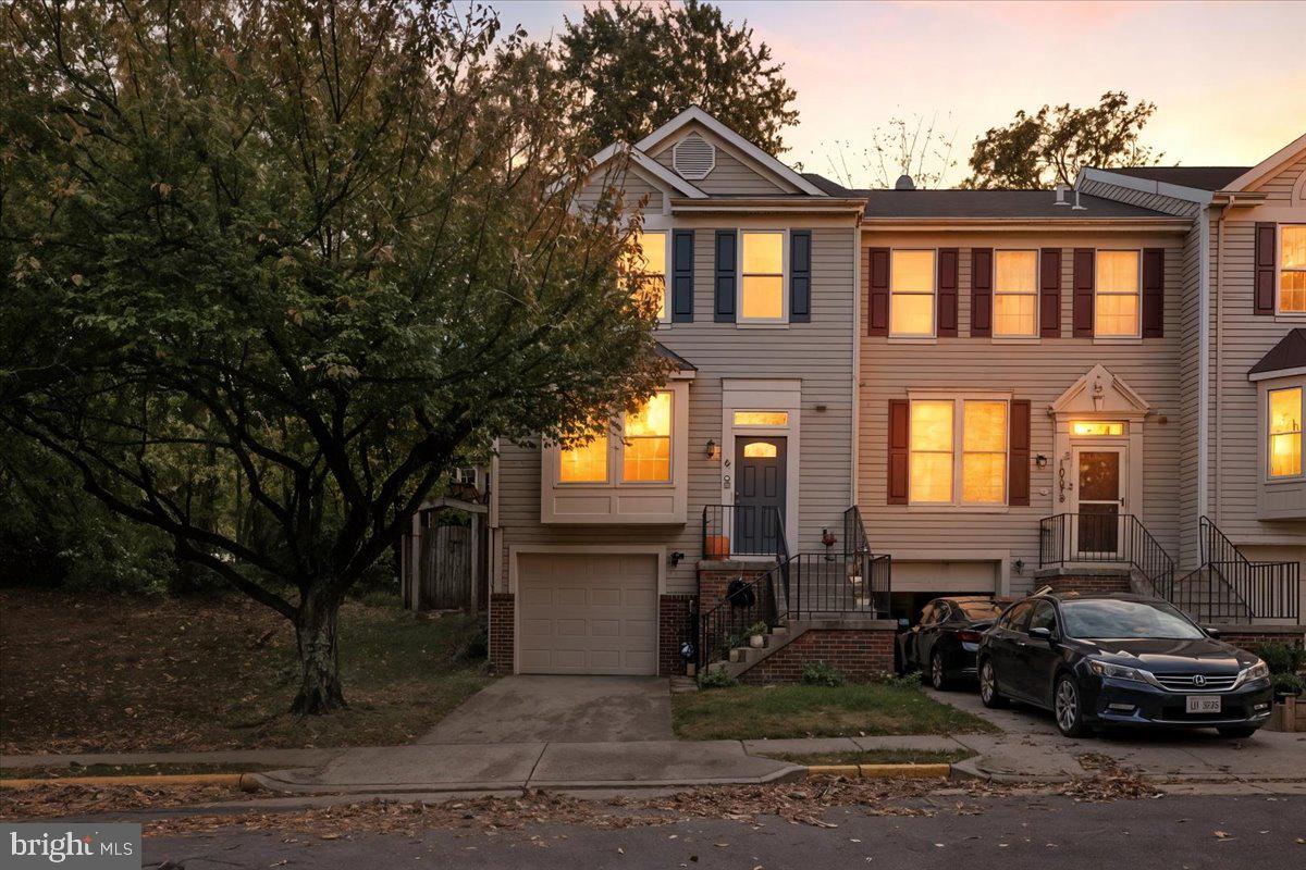 10700 WINFIELD LOOP, MANASSAS, Virginia 20109, 3 Bedrooms Bedrooms, ,2 BathroomsBathrooms,Residential,For sale,10700 WINFIELD LOOP,VAPW2108660 MLS # VAPW2108660 10700 WINFIELD LOOP, MANASSAS, Virginia 20109, 3 Bedrooms Bedrooms, ,2 BathroomsBathrooms,Residential,For sale,10700 WINFIELD LOOP,VAPW2108660 MLS # VAPW2108660