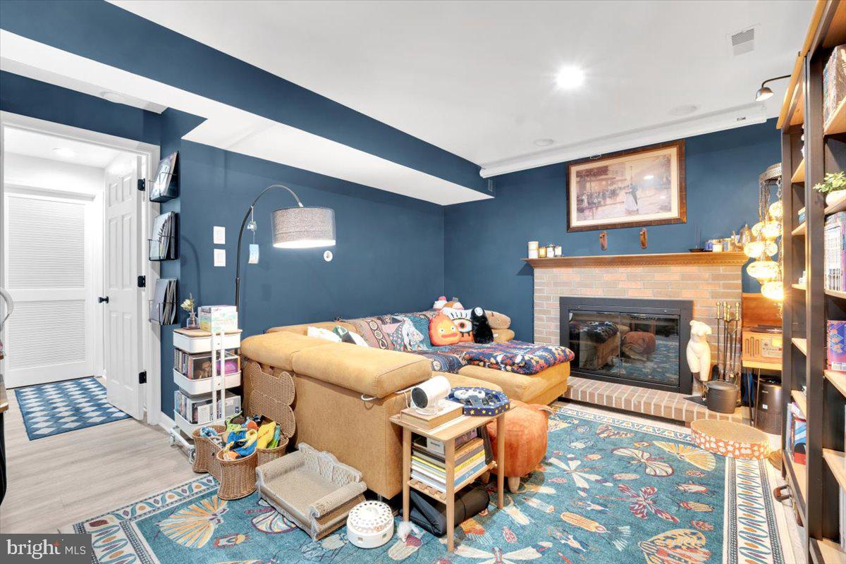 10700 WINFIELD LOOP, MANASSAS, Virginia 20109, 3 Bedrooms Bedrooms, ,2 BathroomsBathrooms,Residential,For sale,10700 WINFIELD LOOP,VAPW2108660 MLS # VAPW2108660 10700 WINFIELD LOOP, MANASSAS, Virginia 20109, 3 Bedrooms Bedrooms, ,2 BathroomsBathrooms,Residential,For sale,10700 WINFIELD LOOP,VAPW2108660 MLS # VAPW2108660