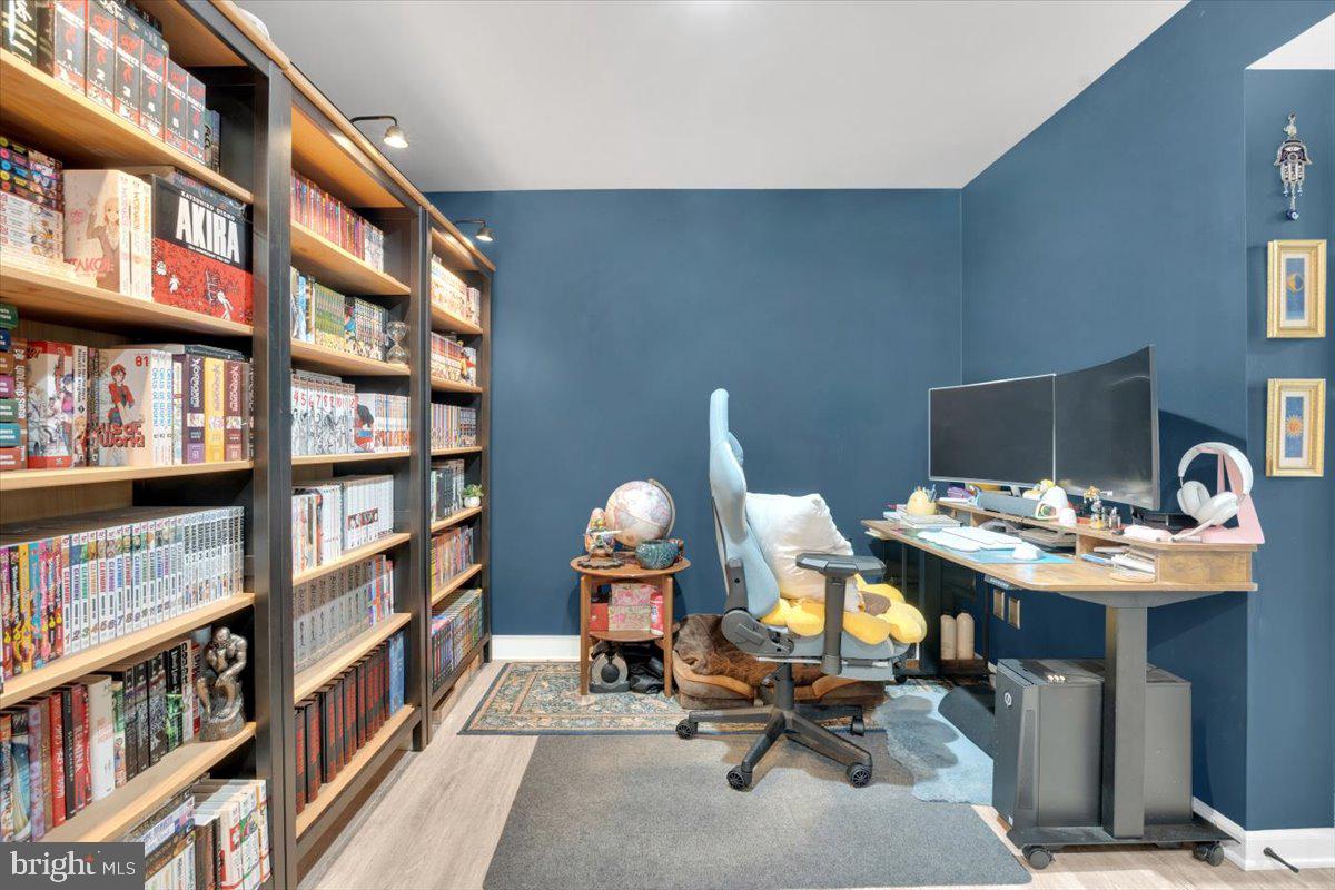 10700 WINFIELD LOOP, MANASSAS, Virginia 20109, 3 Bedrooms Bedrooms, ,2 BathroomsBathrooms,Residential,For sale,10700 WINFIELD LOOP,VAPW2108660 MLS # VAPW2108660 10700 WINFIELD LOOP, MANASSAS, Virginia 20109, 3 Bedrooms Bedrooms, ,2 BathroomsBathrooms,Residential,For sale,10700 WINFIELD LOOP,VAPW2108660 MLS # VAPW2108660