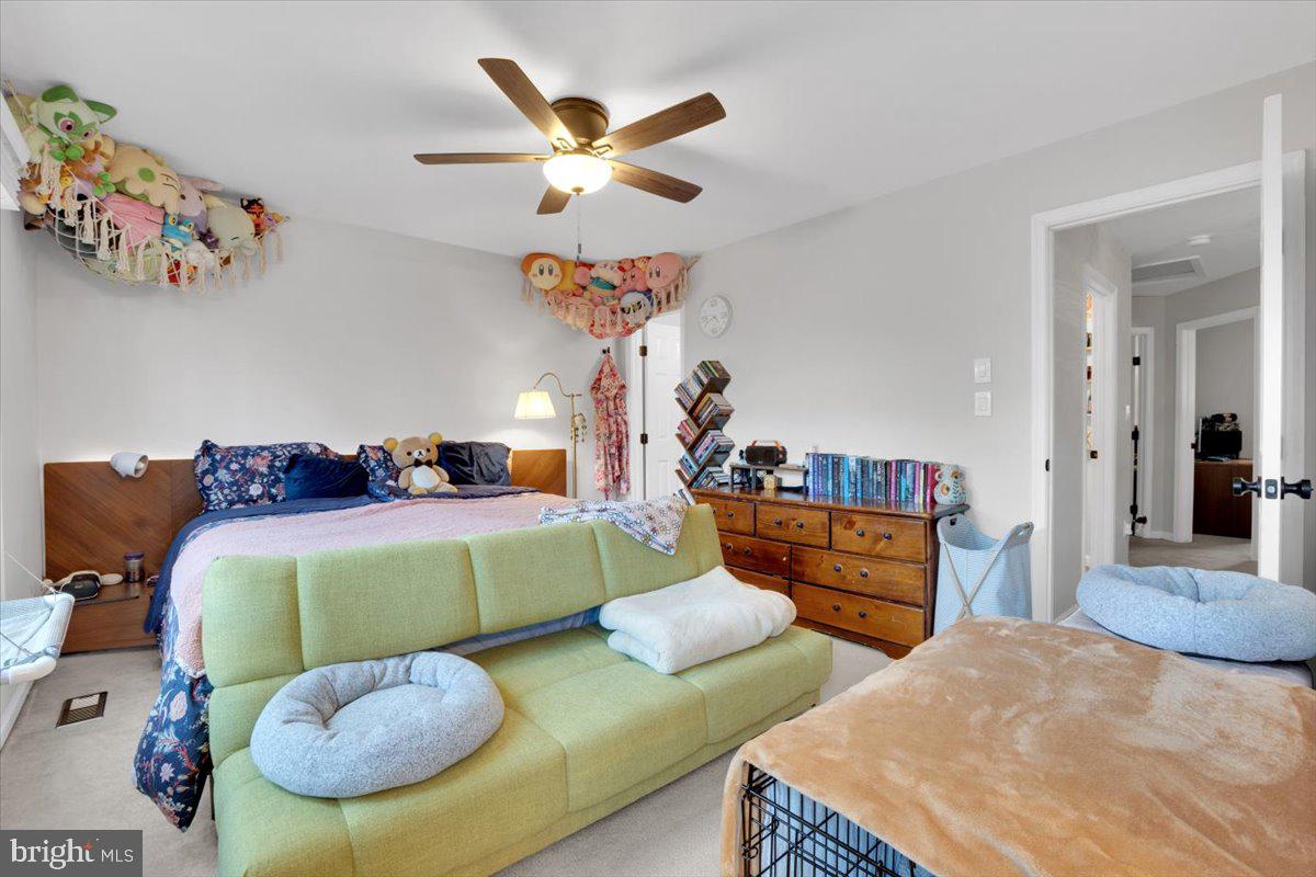 10700 WINFIELD LOOP, MANASSAS, Virginia 20109, 3 Bedrooms Bedrooms, ,2 BathroomsBathrooms,Residential,For sale,10700 WINFIELD LOOP,VAPW2108660 MLS # VAPW2108660 10700 WINFIELD LOOP, MANASSAS, Virginia 20109, 3 Bedrooms Bedrooms, ,2 BathroomsBathrooms,Residential,For sale,10700 WINFIELD LOOP,VAPW2108660 MLS # VAPW2108660