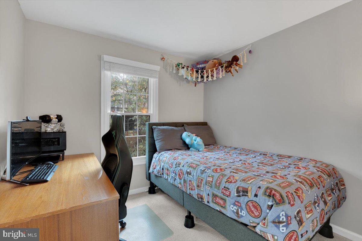 10700 WINFIELD LOOP, MANASSAS, Virginia 20109, 3 Bedrooms Bedrooms, ,2 BathroomsBathrooms,Residential,For sale,10700 WINFIELD LOOP,VAPW2108660 MLS # VAPW2108660 10700 WINFIELD LOOP, MANASSAS, Virginia 20109, 3 Bedrooms Bedrooms, ,2 BathroomsBathrooms,Residential,For sale,10700 WINFIELD LOOP,VAPW2108660 MLS # VAPW2108660