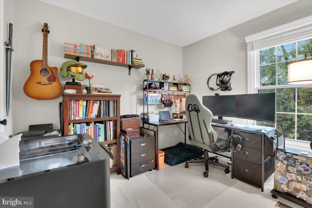 10700 WINFIELD LOOP, MANASSAS, Virginia 20109, 3 Bedrooms Bedrooms, ,2 BathroomsBathrooms,Residential,For sale,10700 WINFIELD LOOP,VAPW2108660 MLS # VAPW2108660 10700 WINFIELD LOOP, MANASSAS, Virginia 20109, 3 Bedrooms Bedrooms, ,2 BathroomsBathrooms,Residential,For sale,10700 WINFIELD LOOP,VAPW2108660 MLS # VAPW2108660