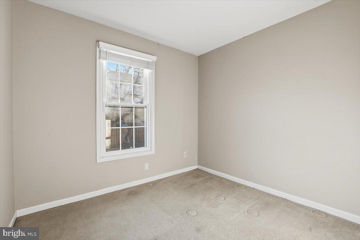 10700 WINFIELD LOOP, MANASSAS, Virginia 20109, 3 Bedrooms Bedrooms, ,2 BathroomsBathrooms,Residential,For sale,10700 WINFIELD LOOP,VAPW2108660 MLS # VAPW2108660 10700 WINFIELD LOOP, MANASSAS, Virginia 20109, 3 Bedrooms Bedrooms, ,2 BathroomsBathrooms,Residential,For sale,10700 WINFIELD LOOP,VAPW2108660 MLS # VAPW2108660