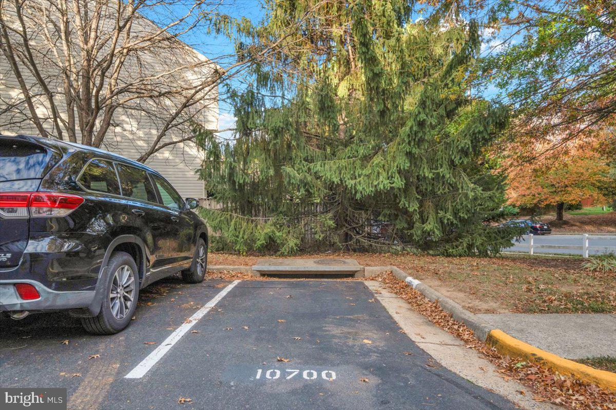 10700 WINFIELD LOOP, MANASSAS, Virginia 20109, 3 Bedrooms Bedrooms, ,2 BathroomsBathrooms,Residential,For sale,10700 WINFIELD LOOP,VAPW2108660 MLS # VAPW2108660 10700 WINFIELD LOOP, MANASSAS, Virginia 20109, 3 Bedrooms Bedrooms, ,2 BathroomsBathrooms,Residential,For sale,10700 WINFIELD LOOP,VAPW2108660 MLS # VAPW2108660