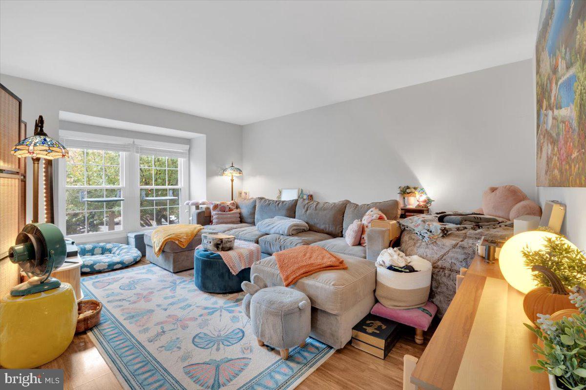 10700 WINFIELD LOOP, MANASSAS, Virginia 20109, 3 Bedrooms Bedrooms, ,2 BathroomsBathrooms,Residential,For sale,10700 WINFIELD LOOP,VAPW2108660 MLS # VAPW2108660 10700 WINFIELD LOOP, MANASSAS, Virginia 20109, 3 Bedrooms Bedrooms, ,2 BathroomsBathrooms,Residential,For sale,10700 WINFIELD LOOP,VAPW2108660 MLS # VAPW2108660