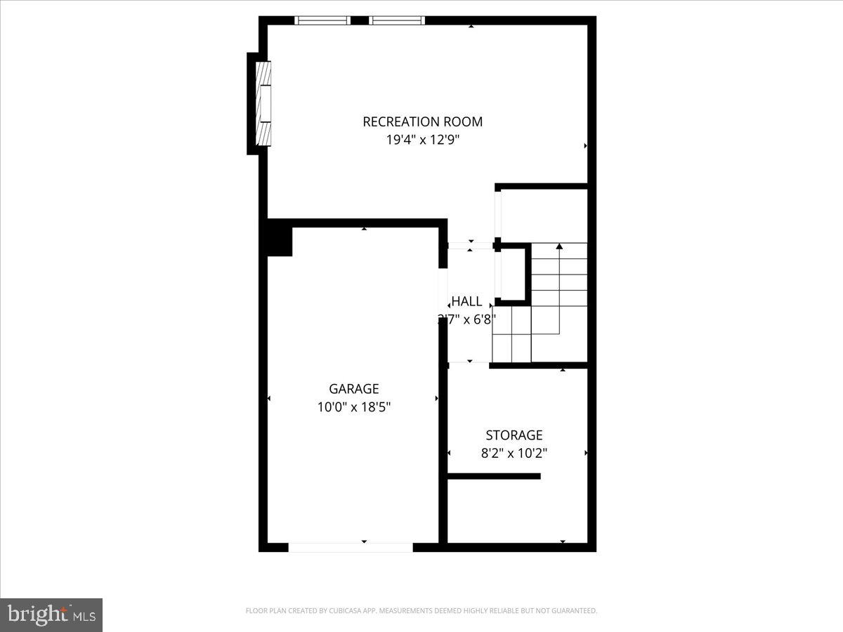 10700 WINFIELD LOOP, MANASSAS, Virginia 20109, 3 Bedrooms Bedrooms, ,2 BathroomsBathrooms,Residential,For sale,10700 WINFIELD LOOP,VAPW2108660 MLS # VAPW2108660 10700 WINFIELD LOOP, MANASSAS, Virginia 20109, 3 Bedrooms Bedrooms, ,2 BathroomsBathrooms,Residential,For sale,10700 WINFIELD LOOP,VAPW2108660 MLS # VAPW2108660