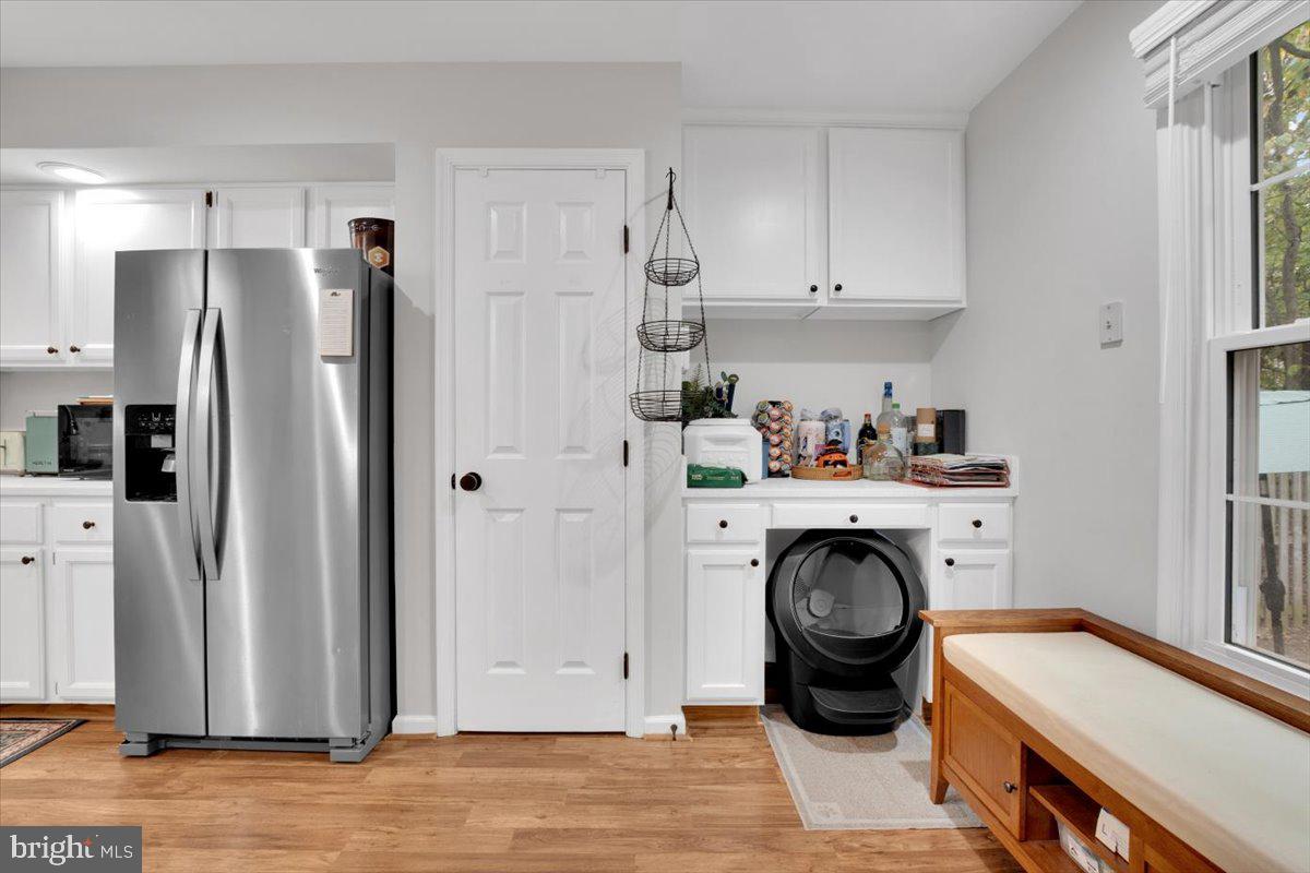 10700 WINFIELD LOOP, MANASSAS, Virginia 20109, 3 Bedrooms Bedrooms, ,2 BathroomsBathrooms,Residential,For sale,10700 WINFIELD LOOP,VAPW2108660 MLS # VAPW2108660 10700 WINFIELD LOOP, MANASSAS, Virginia 20109, 3 Bedrooms Bedrooms, ,2 BathroomsBathrooms,Residential,For sale,10700 WINFIELD LOOP,VAPW2108660 MLS # VAPW2108660