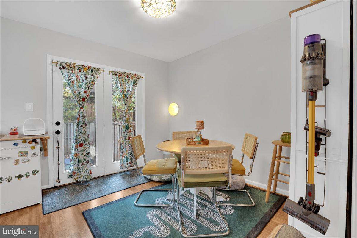 10700 WINFIELD LOOP, MANASSAS, Virginia 20109, 3 Bedrooms Bedrooms, ,2 BathroomsBathrooms,Residential,For sale,10700 WINFIELD LOOP,VAPW2108660 MLS # VAPW2108660 10700 WINFIELD LOOP, MANASSAS, Virginia 20109, 3 Bedrooms Bedrooms, ,2 BathroomsBathrooms,Residential,For sale,10700 WINFIELD LOOP,VAPW2108660 MLS # VAPW2108660