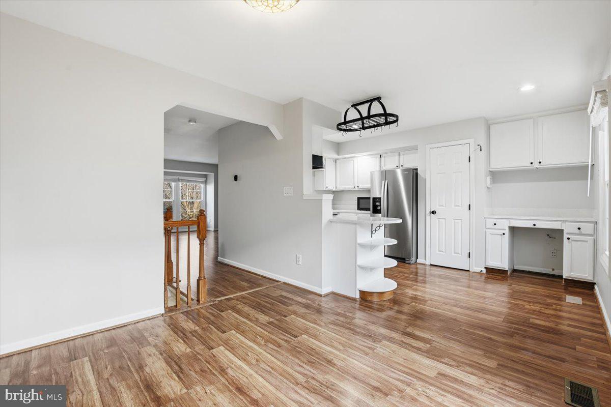 10700 WINFIELD LOOP, MANASSAS, Virginia 20109, 3 Bedrooms Bedrooms, ,2 BathroomsBathrooms,Residential,For sale,10700 WINFIELD LOOP,VAPW2108660 MLS # VAPW2108660 10700 WINFIELD LOOP, MANASSAS, Virginia 20109, 3 Bedrooms Bedrooms, ,2 BathroomsBathrooms,Residential,For sale,10700 WINFIELD LOOP,VAPW2108660 MLS # VAPW2108660