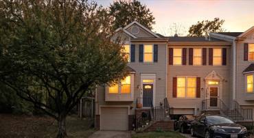 10700 WINFIELD LOOP, MANASSAS, Virginia 20109, 3 Bedrooms Bedrooms, ,2 BathroomsBathrooms,Residential,For sale,10700 WINFIELD LOOP,VAPW2108660 MLS # VAPW2108660