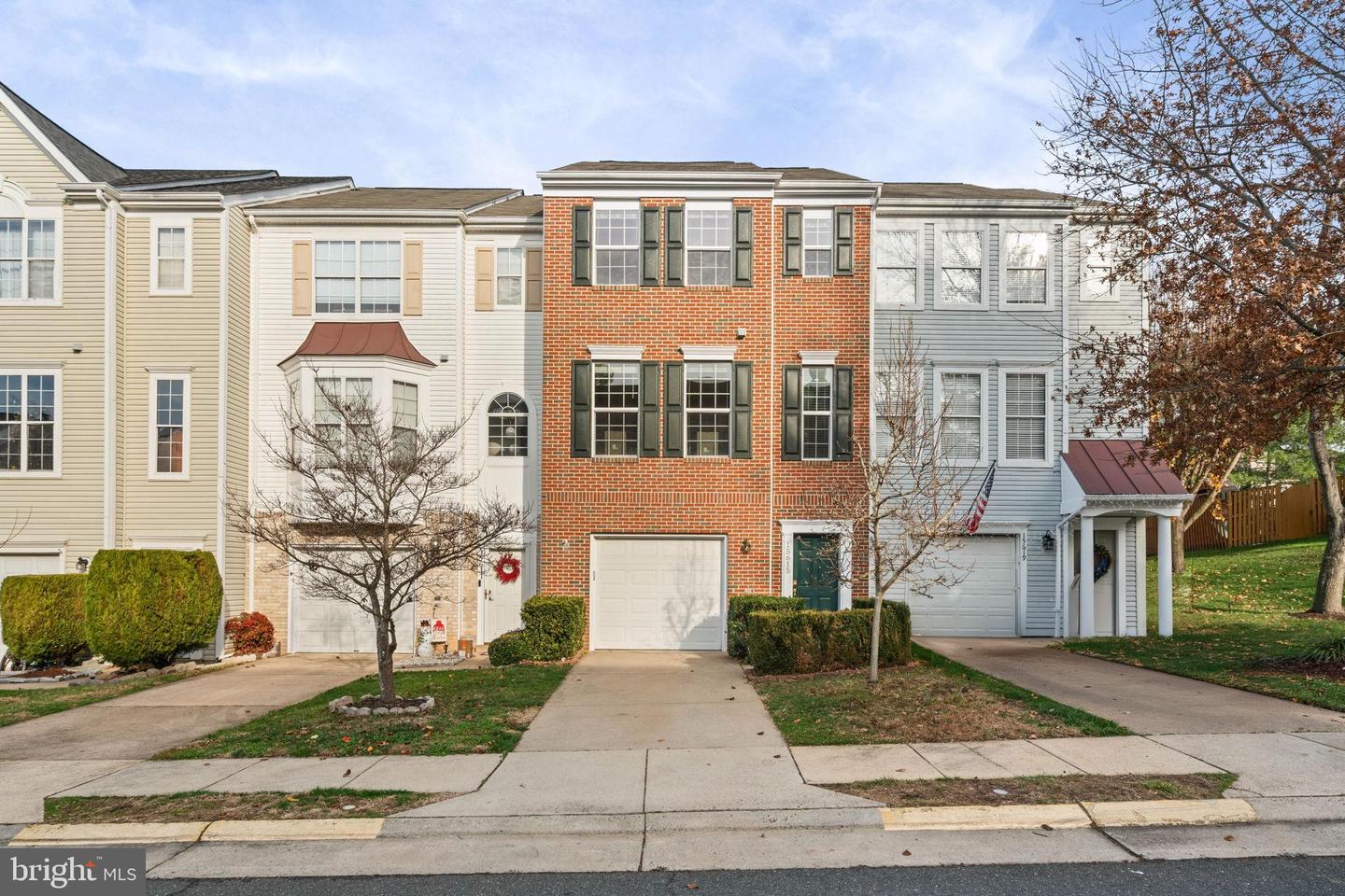 15615 WINDING CREEK DR, DUMFRIES, Virginia 22025, 3 Bedrooms Bedrooms, 7 Rooms Rooms,2 BathroomsBathrooms,Residential,For sale,15615 WINDING CREEK DR,VAPW2108686 MLS # VAPW2108686