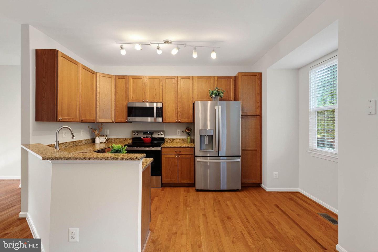 15615 WINDING CREEK DR, DUMFRIES, Virginia 22025, 3 Bedrooms Bedrooms, 7 Rooms Rooms,2 BathroomsBathrooms,Residential,For sale,15615 WINDING CREEK DR,VAPW2108686 MLS # VAPW2108686