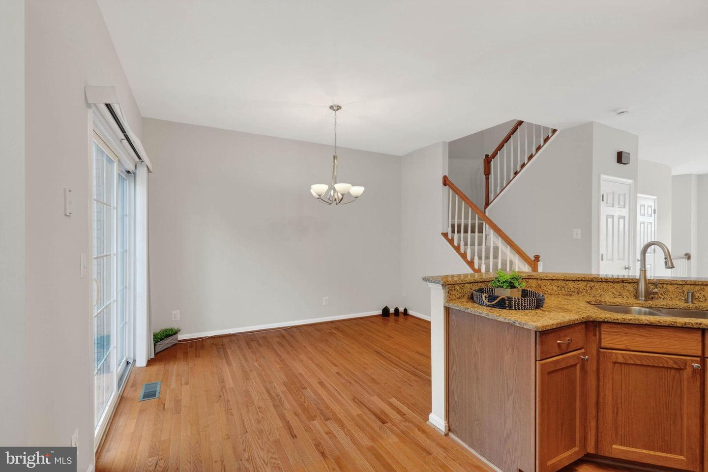 15615 WINDING CREEK DR, DUMFRIES, Virginia 22025, 3 Bedrooms Bedrooms, 7 Rooms Rooms,2 BathroomsBathrooms,Residential,For sale,15615 WINDING CREEK DR,VAPW2108686 MLS # VAPW2108686