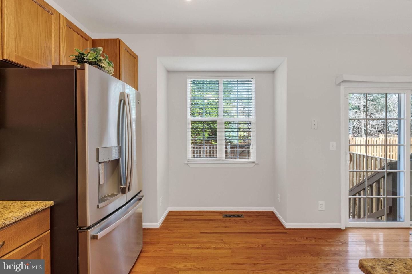 15615 WINDING CREEK DR, DUMFRIES, Virginia 22025, 3 Bedrooms Bedrooms, 7 Rooms Rooms,2 BathroomsBathrooms,Residential,For sale,15615 WINDING CREEK DR,VAPW2108686 MLS # VAPW2108686