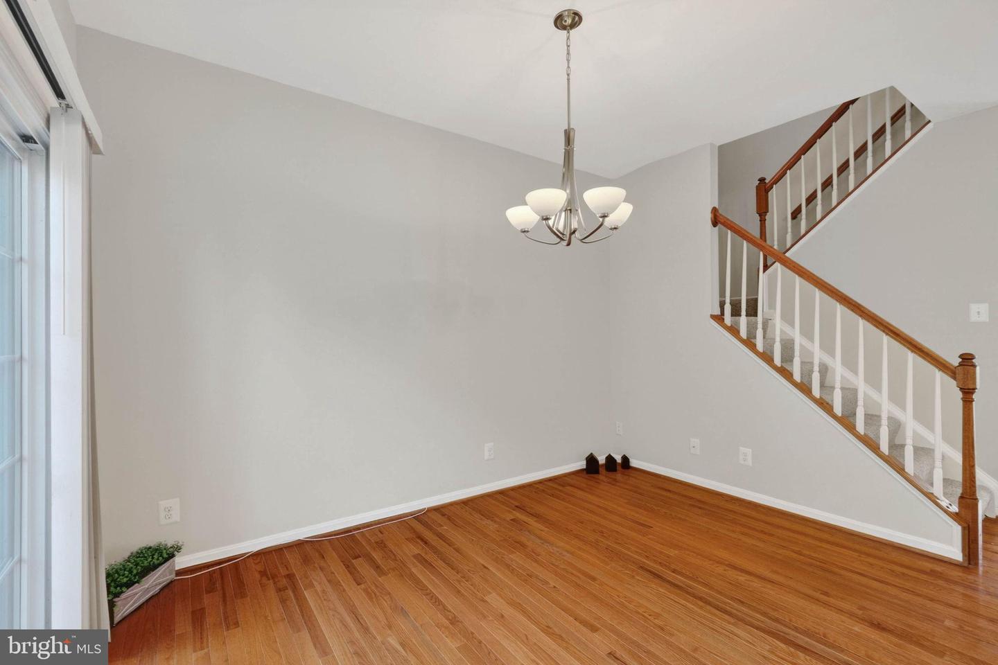 15615 WINDING CREEK DR, DUMFRIES, Virginia 22025, 3 Bedrooms Bedrooms, 7 Rooms Rooms,2 BathroomsBathrooms,Residential,For sale,15615 WINDING CREEK DR,VAPW2108686 MLS # VAPW2108686