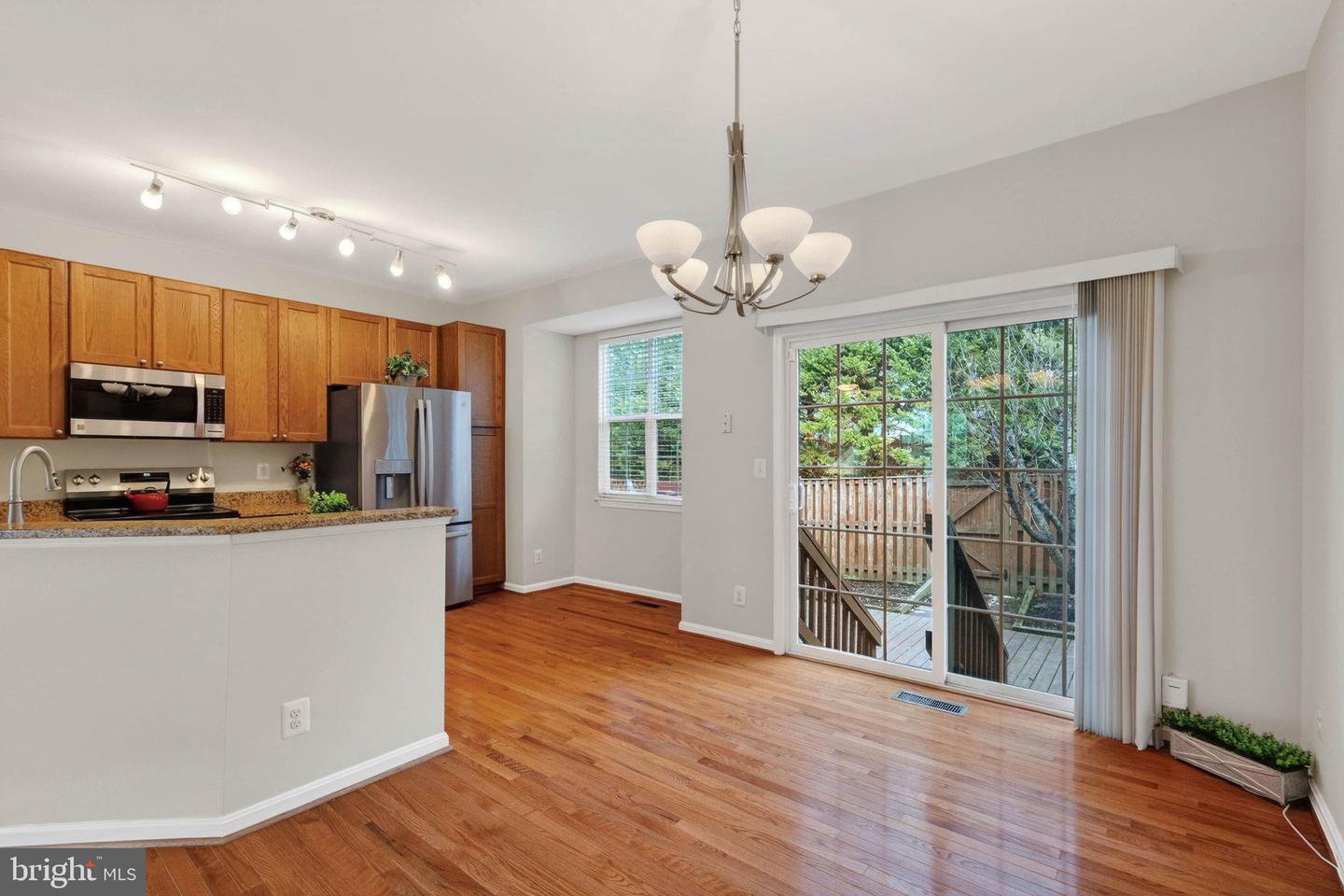 15615 WINDING CREEK DR, DUMFRIES, Virginia 22025, 3 Bedrooms Bedrooms, 7 Rooms Rooms,2 BathroomsBathrooms,Residential,For sale,15615 WINDING CREEK DR,VAPW2108686 MLS # VAPW2108686