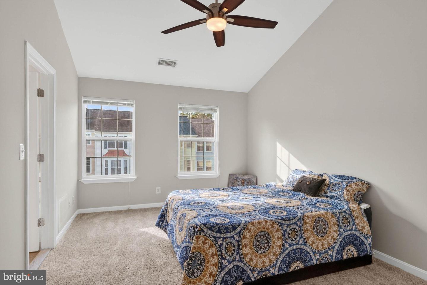 15615 WINDING CREEK DR, DUMFRIES, Virginia 22025, 3 Bedrooms Bedrooms, 7 Rooms Rooms,2 BathroomsBathrooms,Residential,For sale,15615 WINDING CREEK DR,VAPW2108686 MLS # VAPW2108686