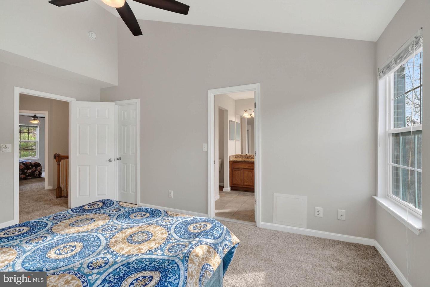 15615 WINDING CREEK DR, DUMFRIES, Virginia 22025, 3 Bedrooms Bedrooms, 7 Rooms Rooms,2 BathroomsBathrooms,Residential,For sale,15615 WINDING CREEK DR,VAPW2108686 MLS # VAPW2108686