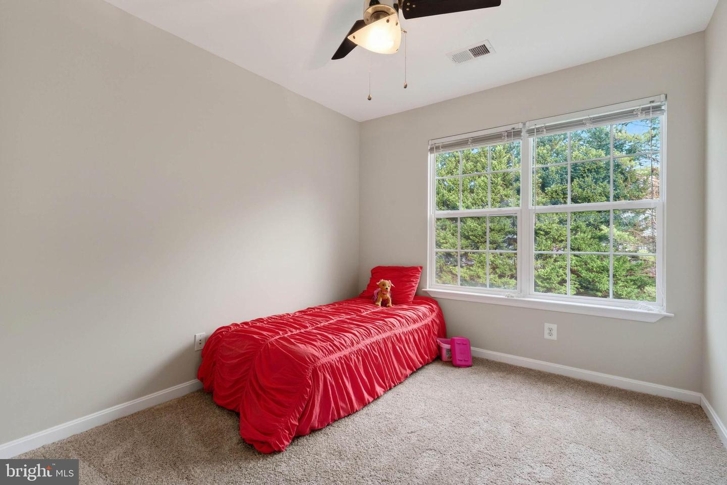 15615 WINDING CREEK DR, DUMFRIES, Virginia 22025, 3 Bedrooms Bedrooms, 7 Rooms Rooms,2 BathroomsBathrooms,Residential,For sale,15615 WINDING CREEK DR,VAPW2108686 MLS # VAPW2108686