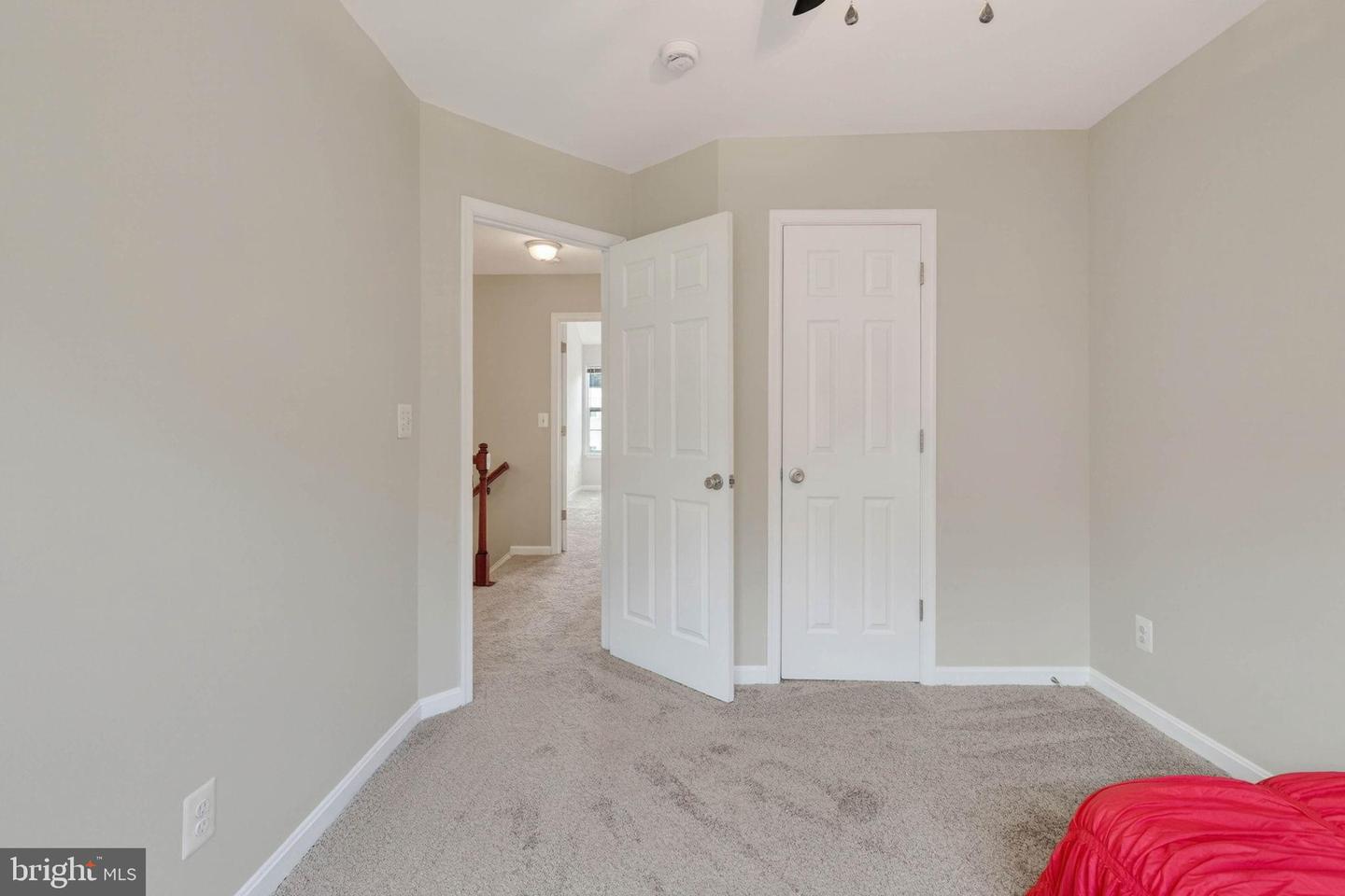 15615 WINDING CREEK DR, DUMFRIES, Virginia 22025, 3 Bedrooms Bedrooms, 7 Rooms Rooms,2 BathroomsBathrooms,Residential,For sale,15615 WINDING CREEK DR,VAPW2108686 MLS # VAPW2108686