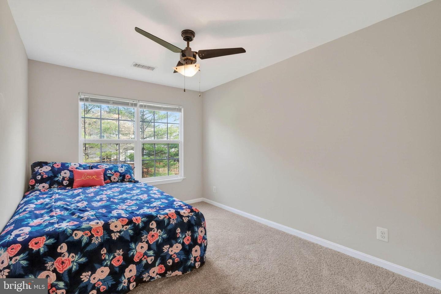 15615 WINDING CREEK DR, DUMFRIES, Virginia 22025, 3 Bedrooms Bedrooms, 7 Rooms Rooms,2 BathroomsBathrooms,Residential,For sale,15615 WINDING CREEK DR,VAPW2108686 MLS # VAPW2108686