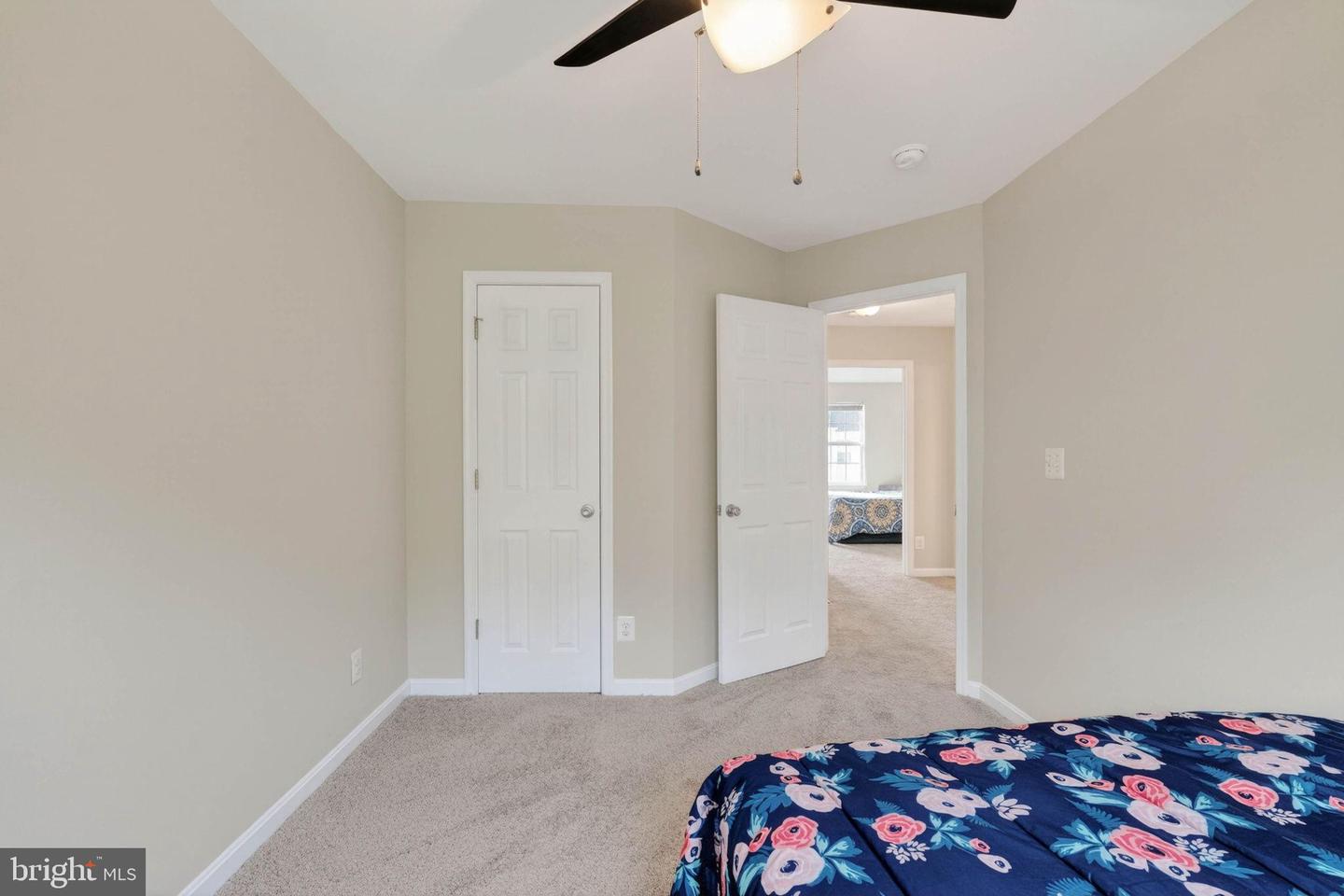 15615 WINDING CREEK DR, DUMFRIES, Virginia 22025, 3 Bedrooms Bedrooms, 7 Rooms Rooms,2 BathroomsBathrooms,Residential,For sale,15615 WINDING CREEK DR,VAPW2108686 MLS # VAPW2108686