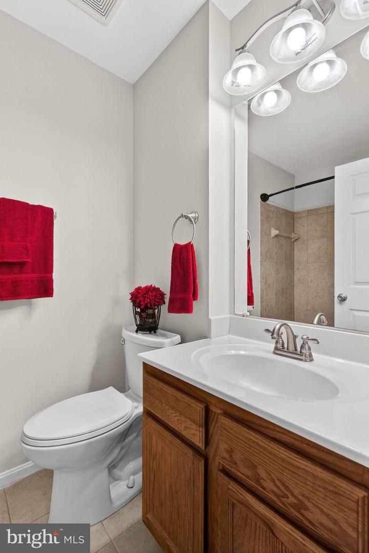 15615 WINDING CREEK DR, DUMFRIES, Virginia 22025, 3 Bedrooms Bedrooms, 7 Rooms Rooms,2 BathroomsBathrooms,Residential,For sale,15615 WINDING CREEK DR,VAPW2108686 MLS # VAPW2108686