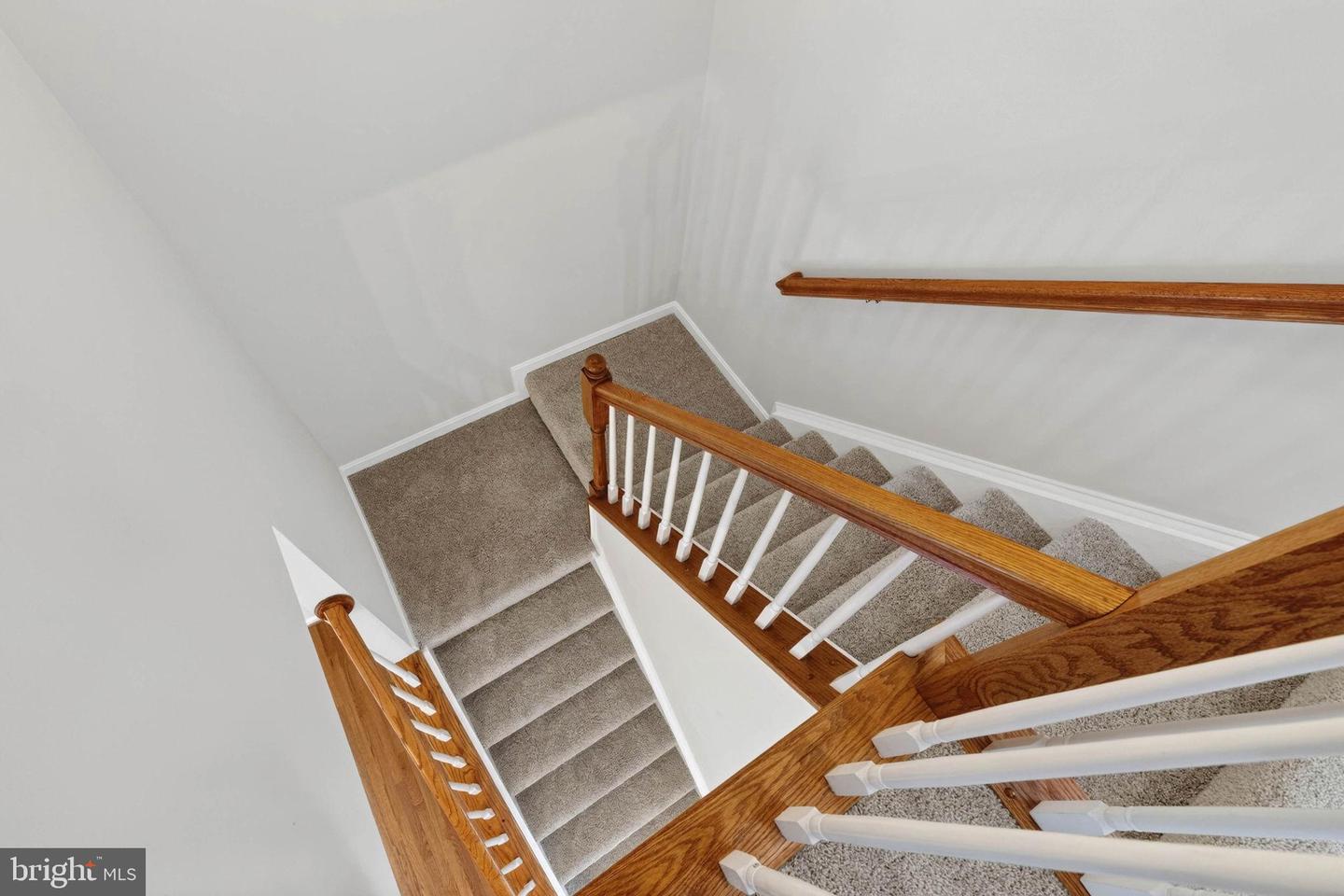 15615 WINDING CREEK DR, DUMFRIES, Virginia 22025, 3 Bedrooms Bedrooms, 7 Rooms Rooms,2 BathroomsBathrooms,Residential,For sale,15615 WINDING CREEK DR,VAPW2108686 MLS # VAPW2108686