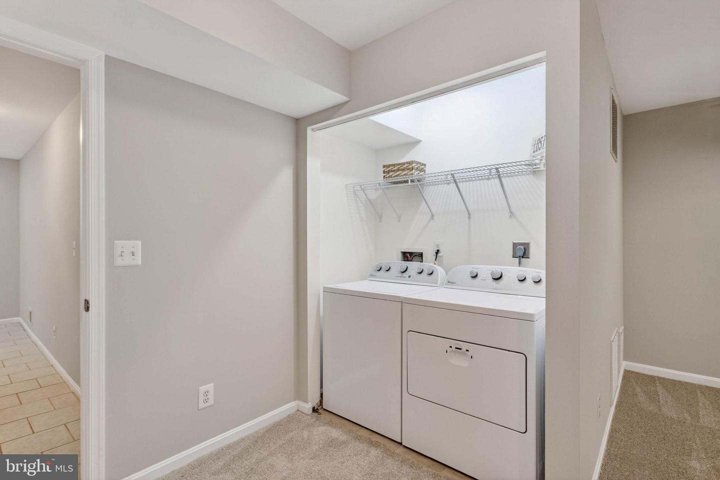 15615 WINDING CREEK DR, DUMFRIES, Virginia 22025, 3 Bedrooms Bedrooms, 7 Rooms Rooms,2 BathroomsBathrooms,Residential,For sale,15615 WINDING CREEK DR,VAPW2108686 MLS # VAPW2108686