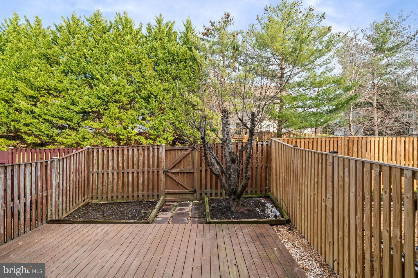 15615 WINDING CREEK DR, DUMFRIES, Virginia 22025, 3 Bedrooms Bedrooms, 7 Rooms Rooms,2 BathroomsBathrooms,Residential,For sale,15615 WINDING CREEK DR,VAPW2108686 MLS # VAPW2108686