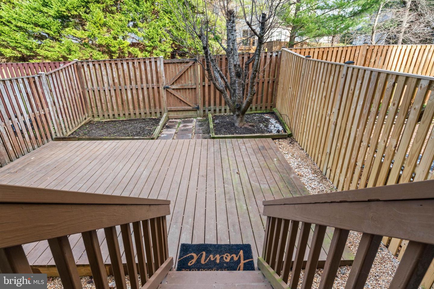 15615 WINDING CREEK DR, DUMFRIES, Virginia 22025, 3 Bedrooms Bedrooms, 7 Rooms Rooms,2 BathroomsBathrooms,Residential,For sale,15615 WINDING CREEK DR,VAPW2108686 MLS # VAPW2108686