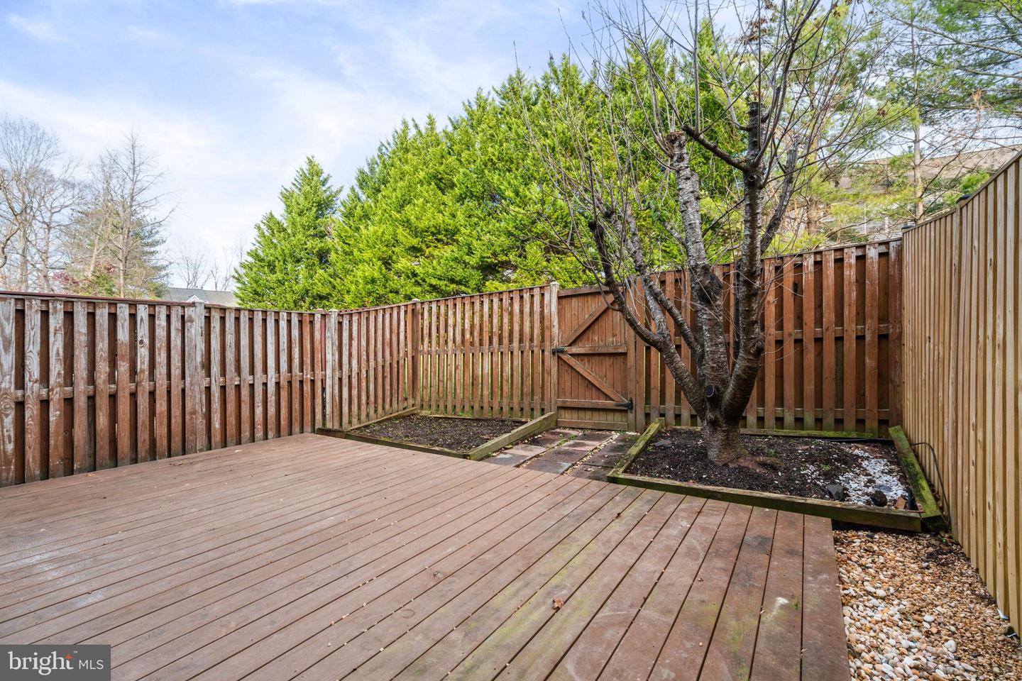 15615 WINDING CREEK DR, DUMFRIES, Virginia 22025, 3 Bedrooms Bedrooms, 7 Rooms Rooms,2 BathroomsBathrooms,Residential,For sale,15615 WINDING CREEK DR,VAPW2108686 MLS # VAPW2108686