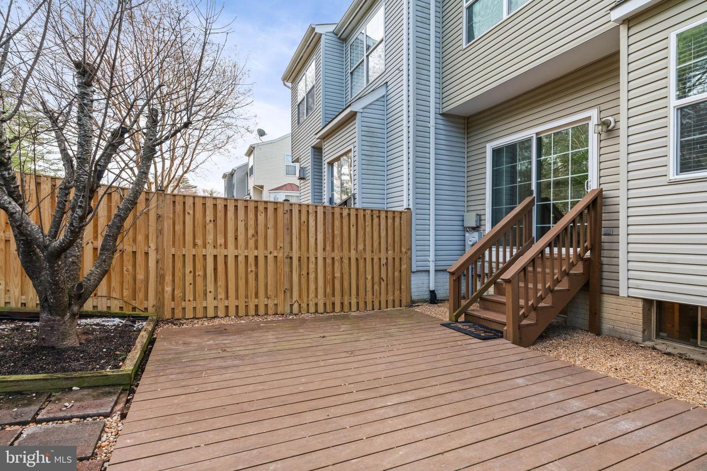 15615 WINDING CREEK DR, DUMFRIES, Virginia 22025, 3 Bedrooms Bedrooms, 7 Rooms Rooms,2 BathroomsBathrooms,Residential,For sale,15615 WINDING CREEK DR,VAPW2108686 MLS # VAPW2108686