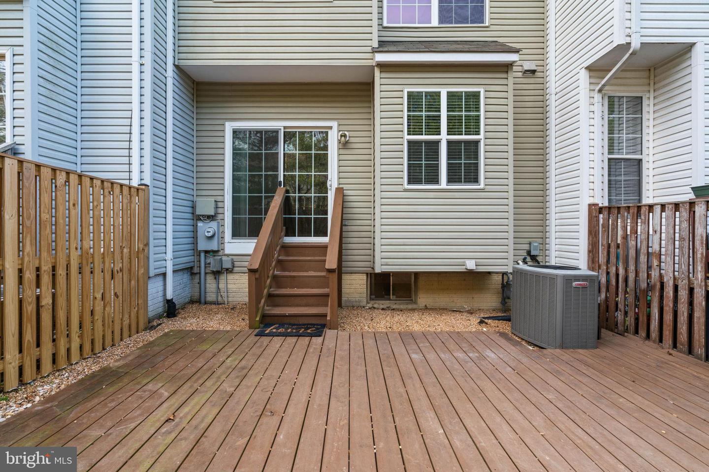 15615 WINDING CREEK DR, DUMFRIES, Virginia 22025, 3 Bedrooms Bedrooms, 7 Rooms Rooms,2 BathroomsBathrooms,Residential,For sale,15615 WINDING CREEK DR,VAPW2108686 MLS # VAPW2108686