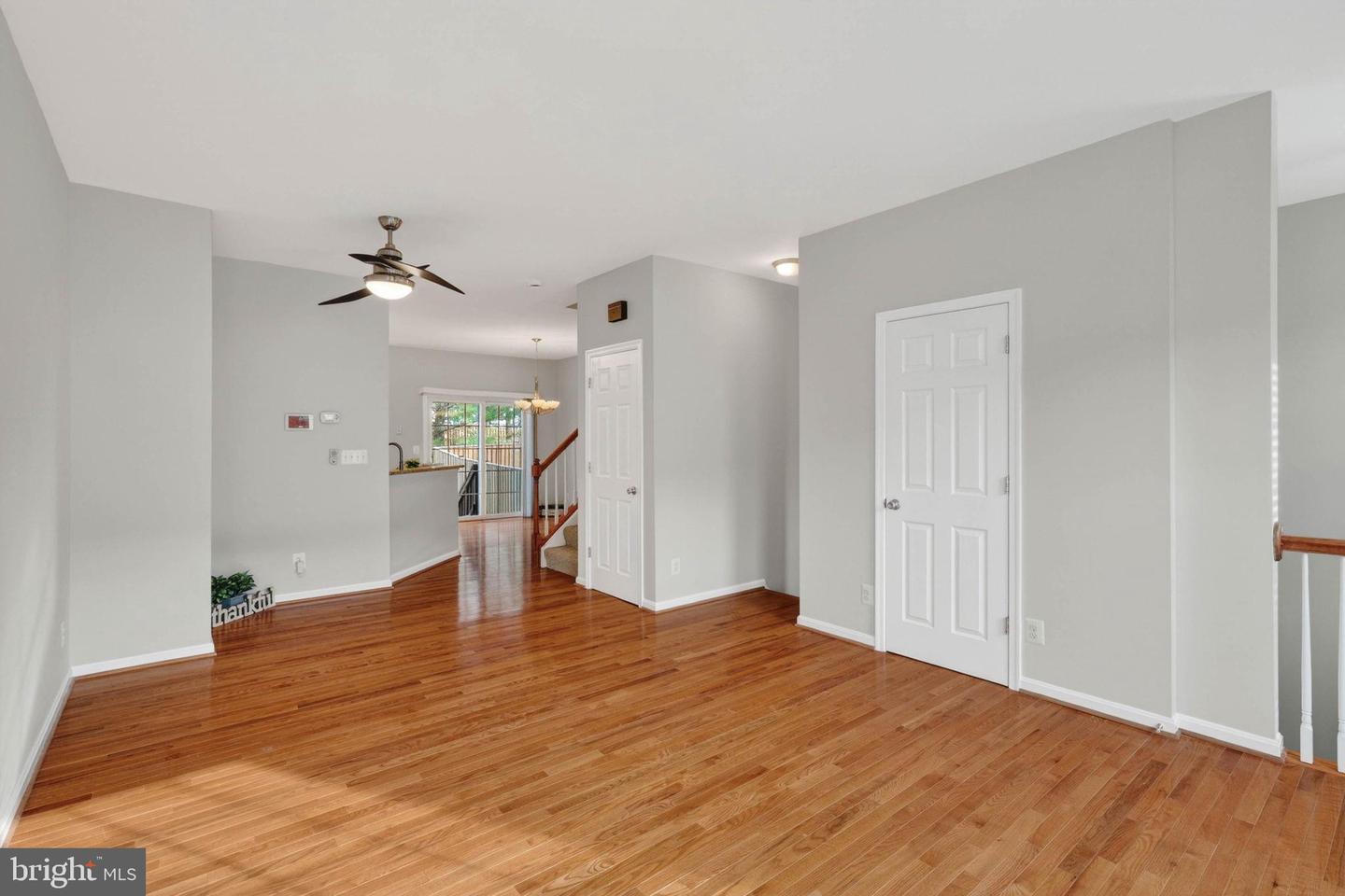 15615 WINDING CREEK DR, DUMFRIES, Virginia 22025, 3 Bedrooms Bedrooms, 7 Rooms Rooms,2 BathroomsBathrooms,Residential,For sale,15615 WINDING CREEK DR,VAPW2108686 MLS # VAPW2108686