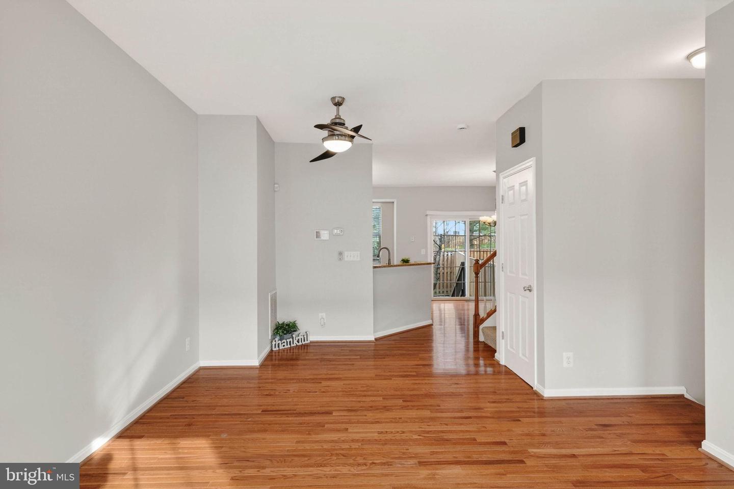 15615 WINDING CREEK DR, DUMFRIES, Virginia 22025, 3 Bedrooms Bedrooms, 7 Rooms Rooms,2 BathroomsBathrooms,Residential,For sale,15615 WINDING CREEK DR,VAPW2108686 MLS # VAPW2108686