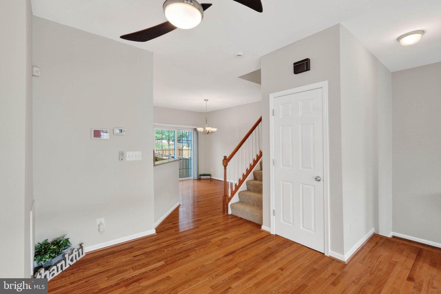 15615 WINDING CREEK DR, DUMFRIES, Virginia 22025, 3 Bedrooms Bedrooms, 7 Rooms Rooms,2 BathroomsBathrooms,Residential,For sale,15615 WINDING CREEK DR,VAPW2108686 MLS # VAPW2108686