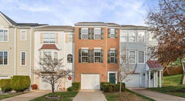 15615 WINDING CREEK DR, DUMFRIES, Virginia 22025, 3 Bedrooms Bedrooms, 7 Rooms Rooms,2 BathroomsBathrooms,Residential,For sale,15615 WINDING CREEK DR,VAPW2108686 MLS # VAPW2108686