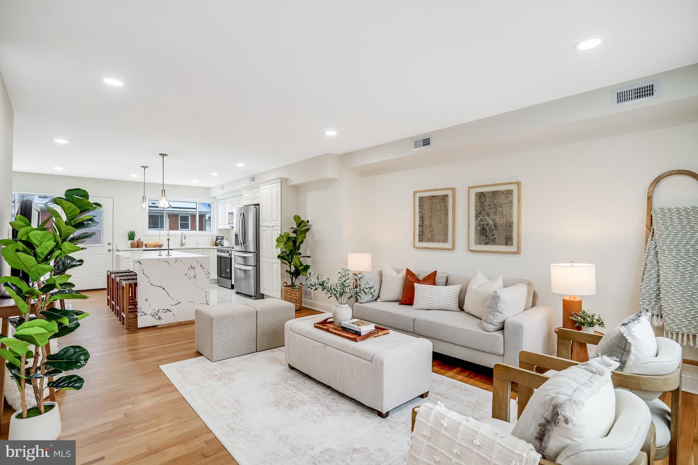 720 DECATUR ST NE, WASHINGTON, District Of Columbia 20017, 4 Bedrooms Bedrooms, ,3 BathroomsBathrooms,Residential,For sale,720 DECATUR ST NE,DCDC2234052 MLS # DCDC2234052