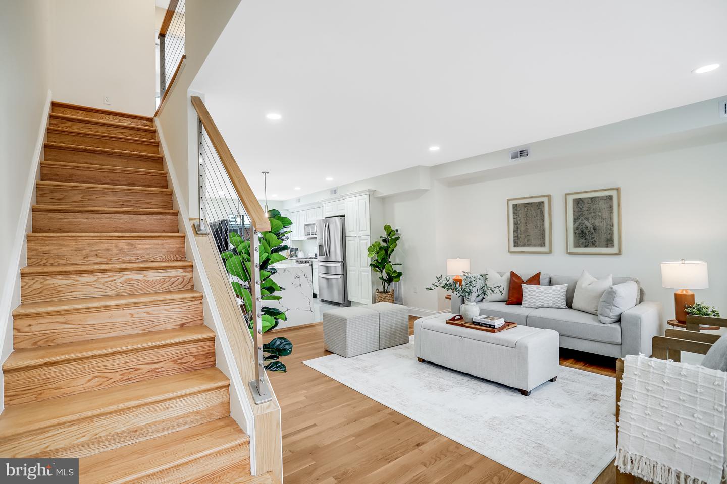 720 DECATUR ST NE, WASHINGTON, District Of Columbia 20017, 4 Bedrooms Bedrooms, ,3 BathroomsBathrooms,Residential,For sale,720 DECATUR ST NE,DCDC2234052 MLS # DCDC2234052