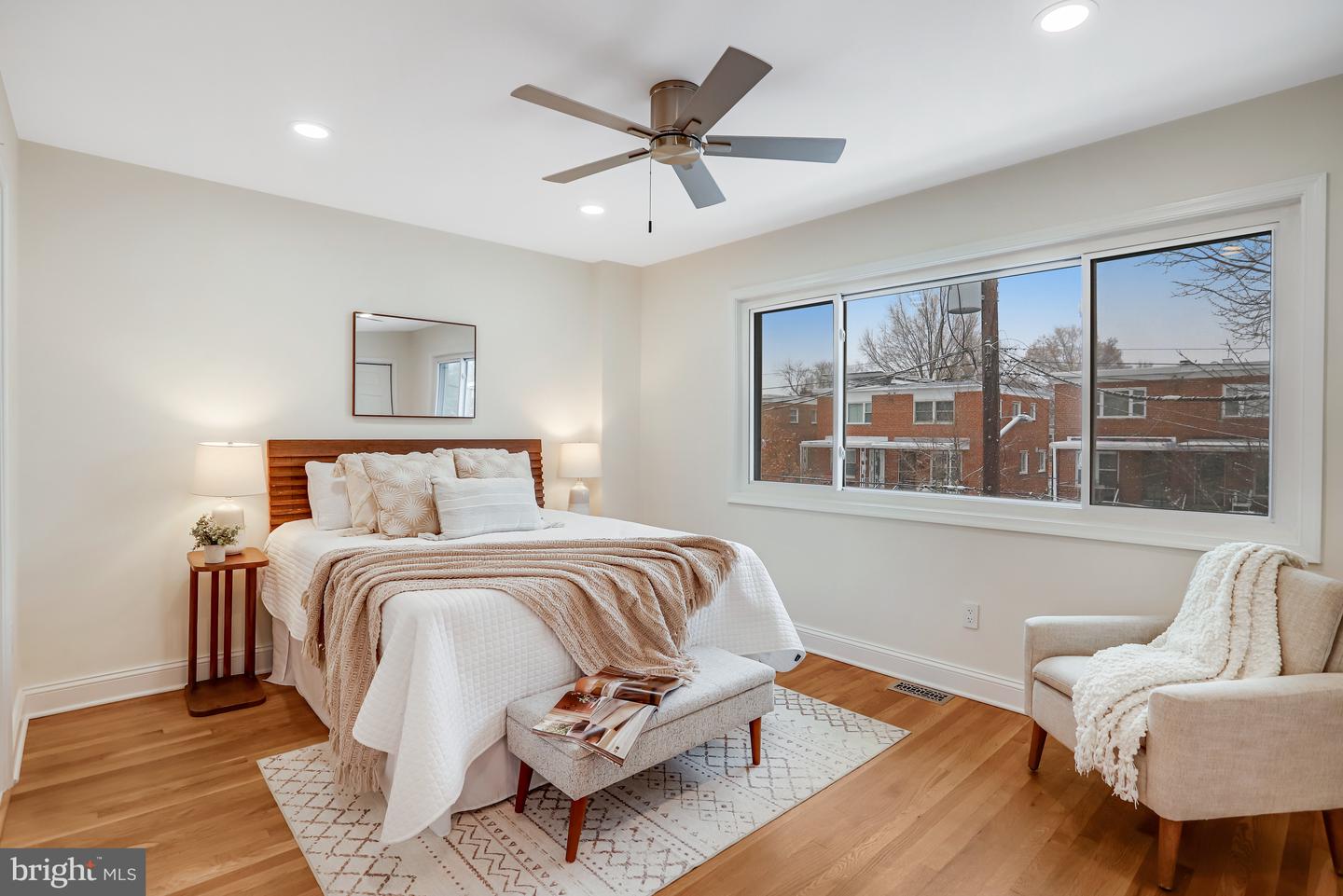 720 DECATUR ST NE, WASHINGTON, District Of Columbia 20017, 4 Bedrooms Bedrooms, ,3 BathroomsBathrooms,Residential,For sale,720 DECATUR ST NE,DCDC2234052 MLS # DCDC2234052