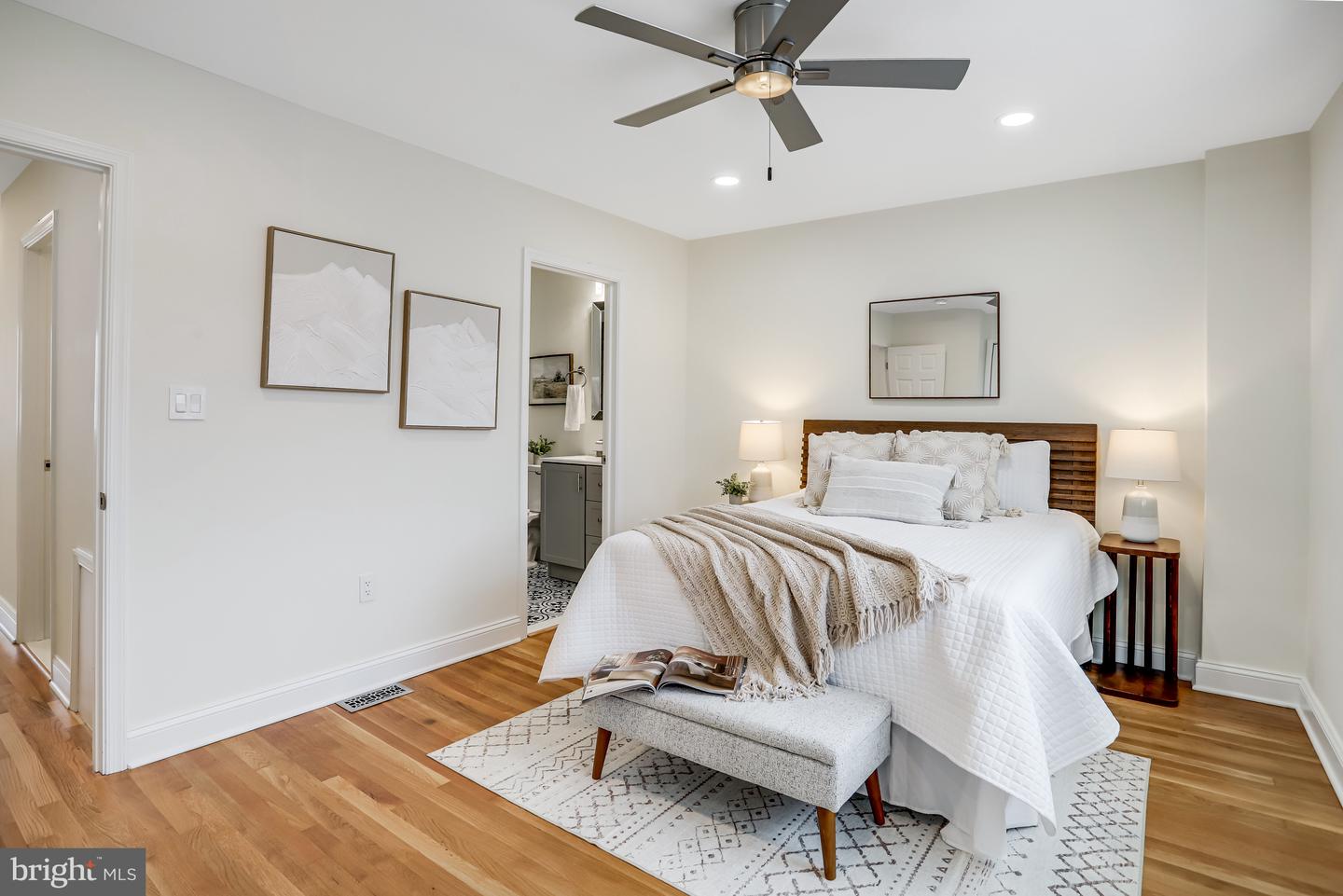 720 DECATUR ST NE, WASHINGTON, District Of Columbia 20017, 4 Bedrooms Bedrooms, ,3 BathroomsBathrooms,Residential,For sale,720 DECATUR ST NE,DCDC2234052 MLS # DCDC2234052