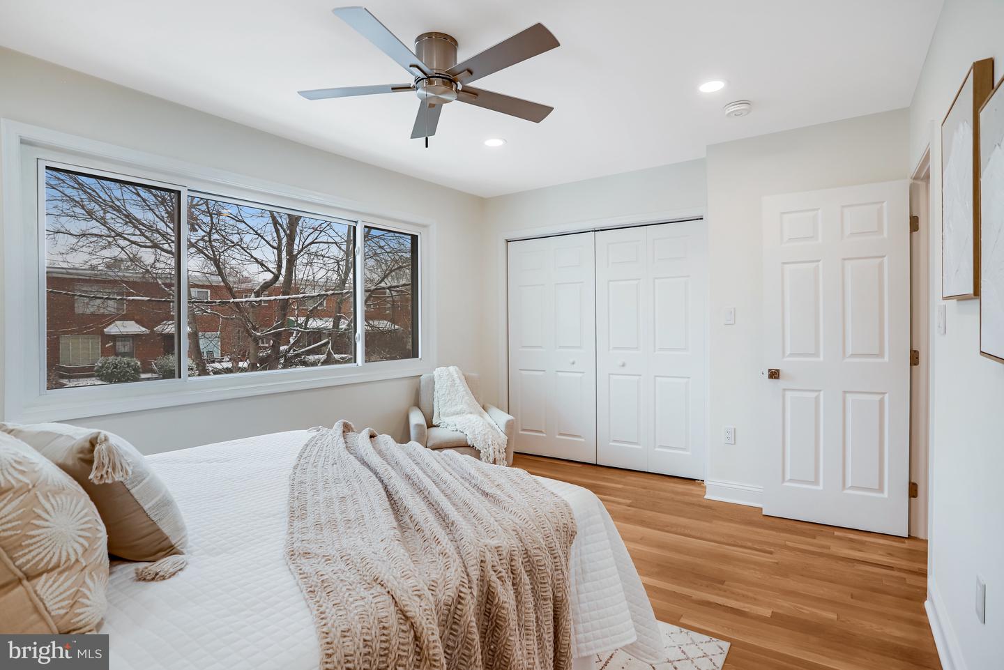 720 DECATUR ST NE, WASHINGTON, District Of Columbia 20017, 4 Bedrooms Bedrooms, ,3 BathroomsBathrooms,Residential,For sale,720 DECATUR ST NE,DCDC2234052 MLS # DCDC2234052