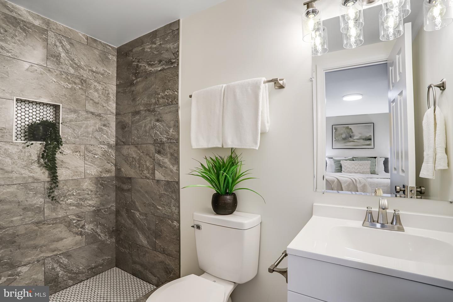 720 DECATUR ST NE, WASHINGTON, District Of Columbia 20017, 4 Bedrooms Bedrooms, ,3 BathroomsBathrooms,Residential,For sale,720 DECATUR ST NE,DCDC2234052 MLS # DCDC2234052