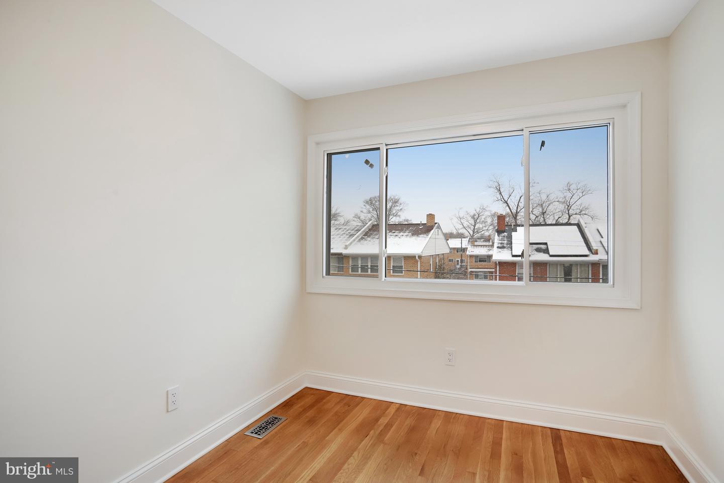 720 DECATUR ST NE, WASHINGTON, District Of Columbia 20017, 4 Bedrooms Bedrooms, ,3 BathroomsBathrooms,Residential,For sale,720 DECATUR ST NE,DCDC2234052 MLS # DCDC2234052