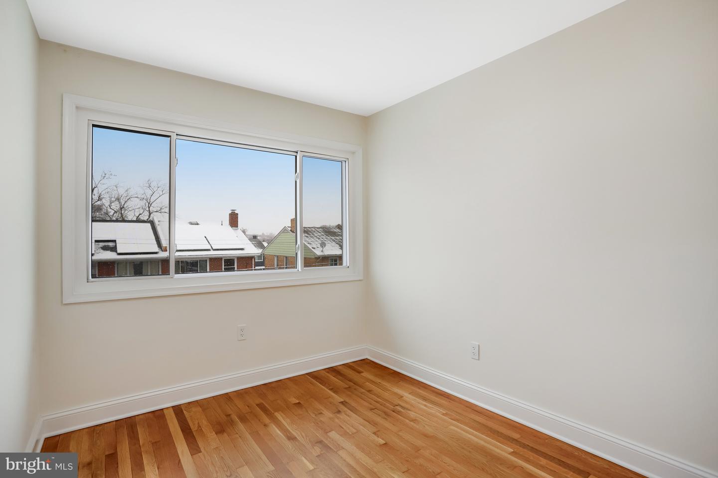 720 DECATUR ST NE, WASHINGTON, District Of Columbia 20017, 4 Bedrooms Bedrooms, ,3 BathroomsBathrooms,Residential,For sale,720 DECATUR ST NE,DCDC2234052 MLS # DCDC2234052