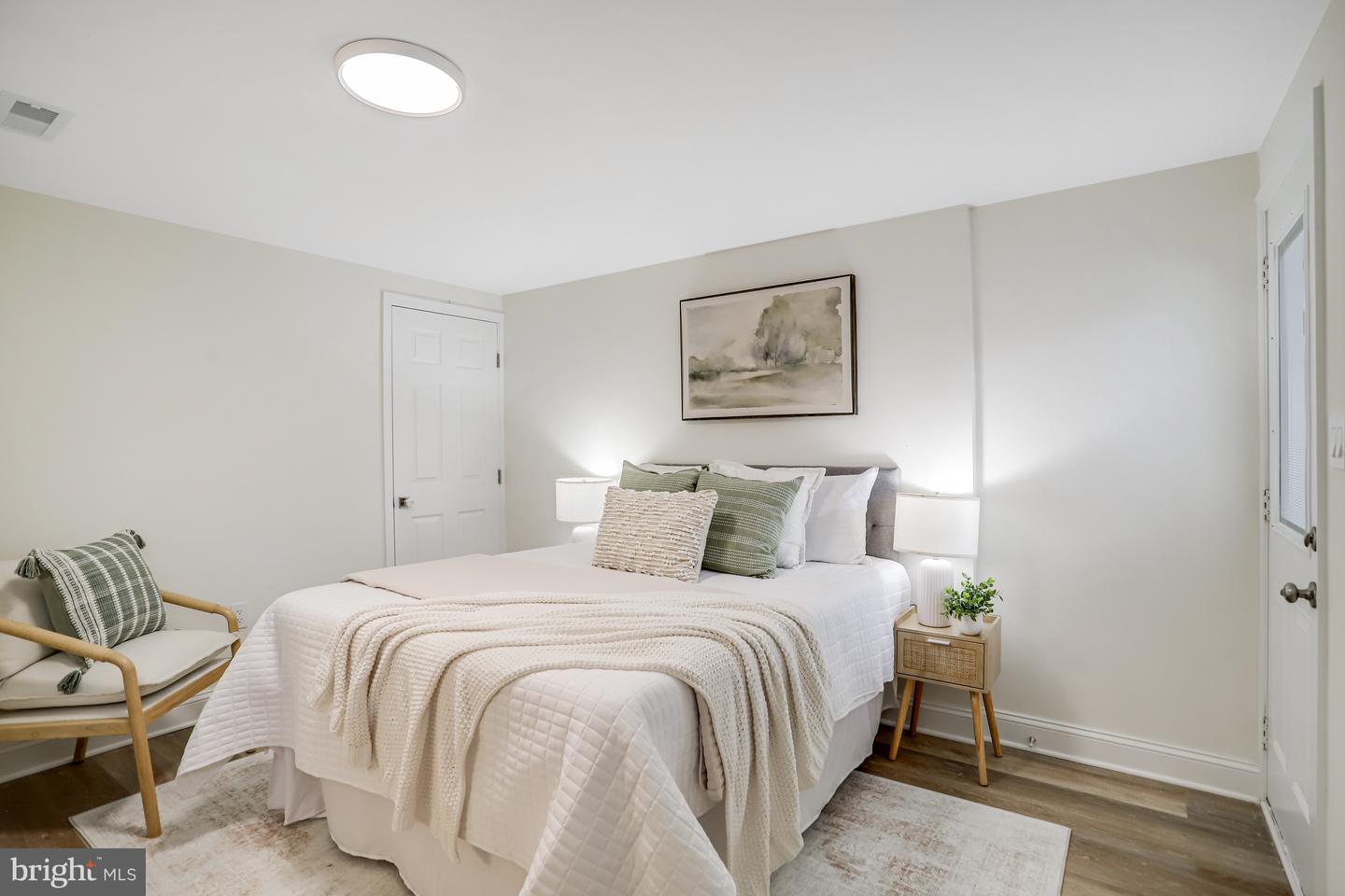 720 DECATUR ST NE, WASHINGTON, District Of Columbia 20017, 4 Bedrooms Bedrooms, ,3 BathroomsBathrooms,Residential,For sale,720 DECATUR ST NE,DCDC2234052 MLS # DCDC2234052