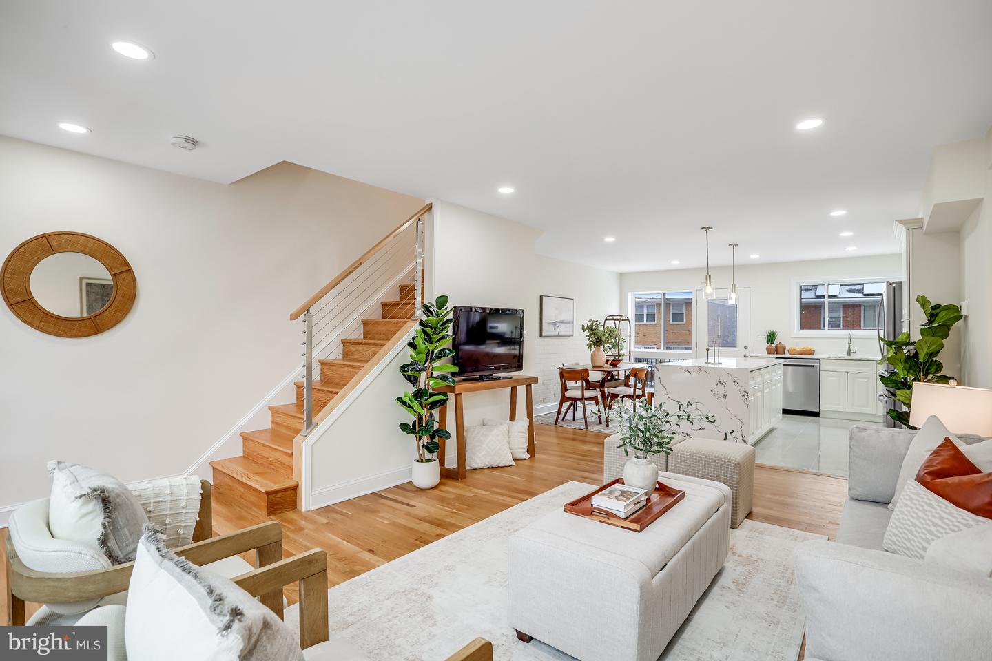 720 DECATUR ST NE, WASHINGTON, District Of Columbia 20017, 4 Bedrooms Bedrooms, ,3 BathroomsBathrooms,Residential,For sale,720 DECATUR ST NE,DCDC2234052 MLS # DCDC2234052