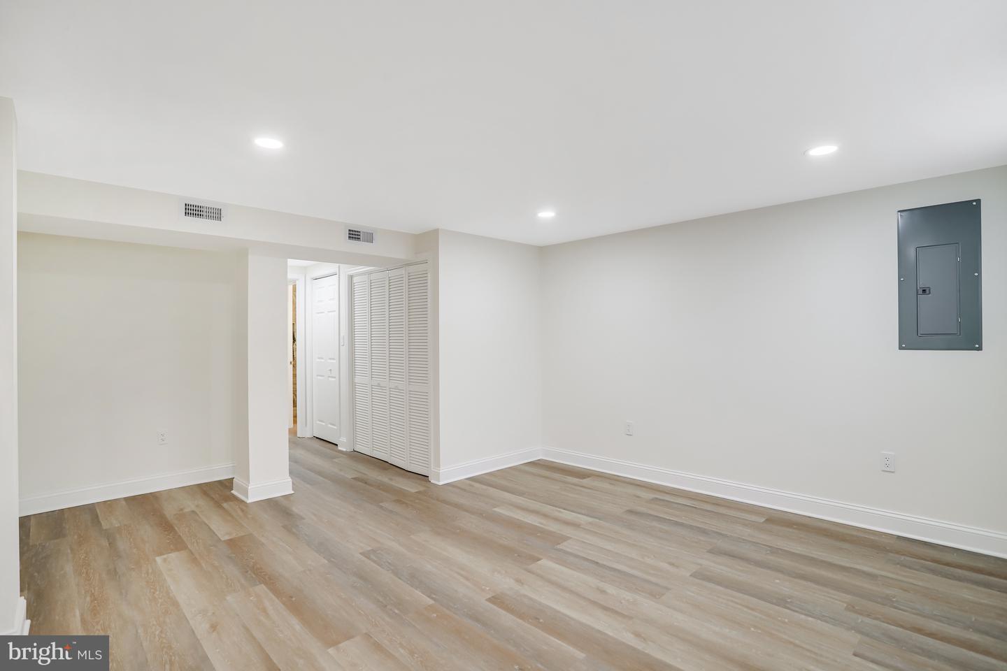 720 DECATUR ST NE, WASHINGTON, District Of Columbia 20017, 4 Bedrooms Bedrooms, ,3 BathroomsBathrooms,Residential,For sale,720 DECATUR ST NE,DCDC2234052 MLS # DCDC2234052