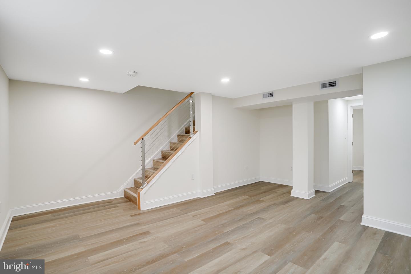 720 DECATUR ST NE, WASHINGTON, District Of Columbia 20017, 4 Bedrooms Bedrooms, ,3 BathroomsBathrooms,Residential,For sale,720 DECATUR ST NE,DCDC2234052 MLS # DCDC2234052